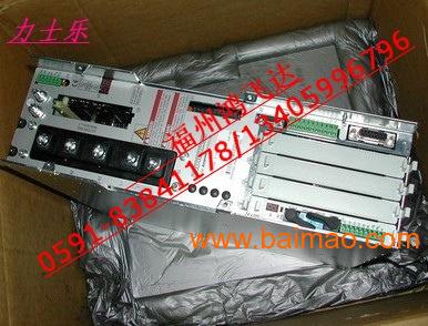 热卖tbm1.1 20 w1 115力士乐伺服驱动,热卖tbm1.1 20 w1 115力士乐伺服驱动生产厂家,热卖tbm1.1 20 w1 115力士乐伺服驱动价格